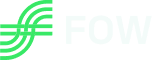 Fow logo